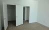 image11