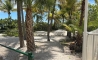 image12