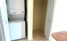 image10