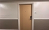 image11