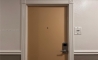 image12