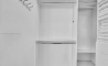 image11