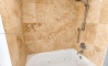 image10