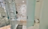 image11