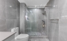 image7