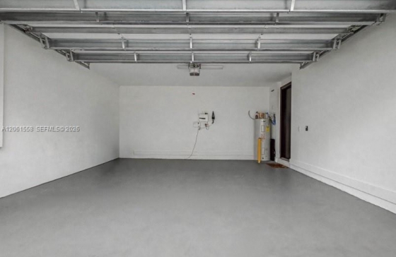 image11