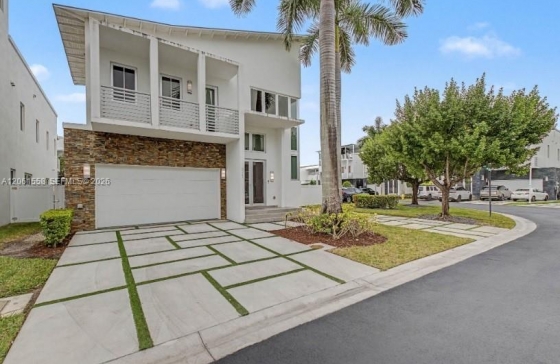 image4