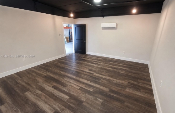 2355 NW 70th Ave #9