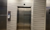 image10