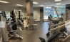 image11
