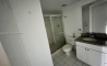 image10