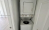 image11