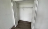 image12