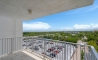 image29
