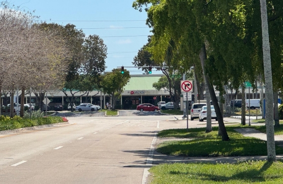 image6