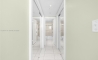 image21