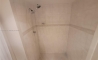 image15
