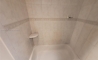 image21