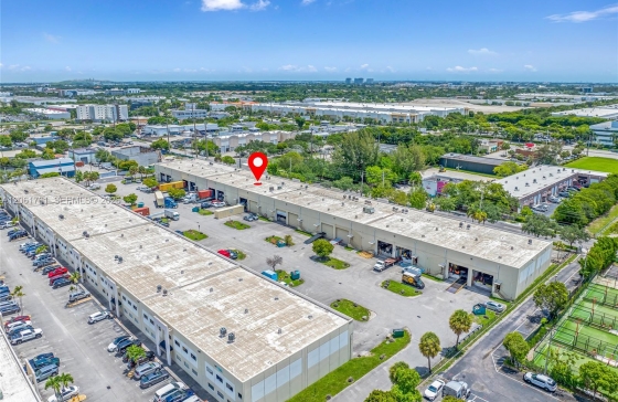 image33