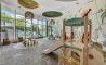image47