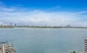 image10