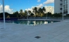 image11