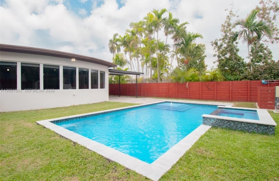image47