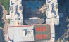 image0