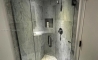 image12