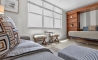 image25