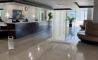 image11