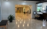 image12