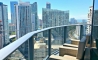 image0