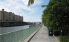 image12