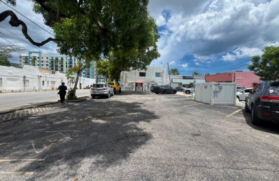 image22