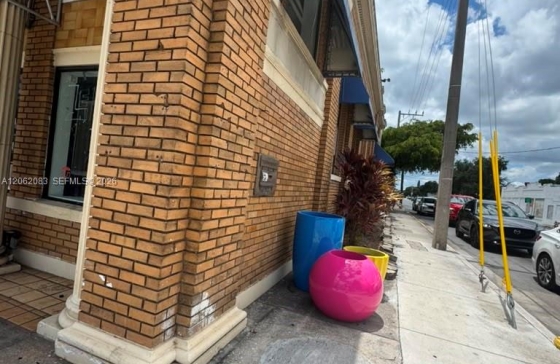 image3