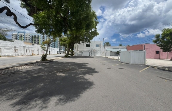 image31
