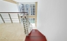 image12