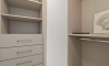image12