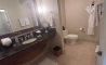 image11