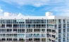 image44