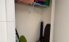 image22