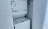 image9