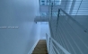 image10