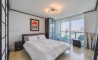 image8