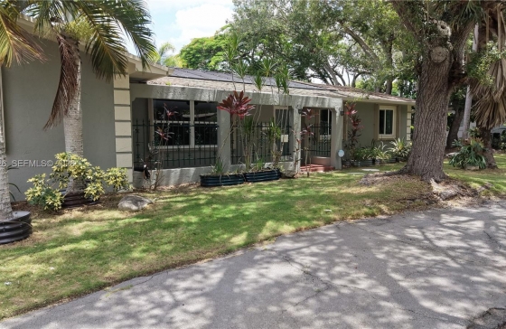 image0