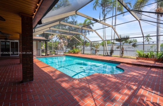 image19