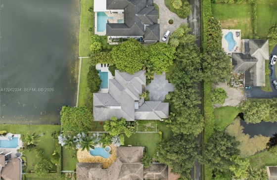 image43