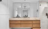 image38