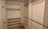 image10